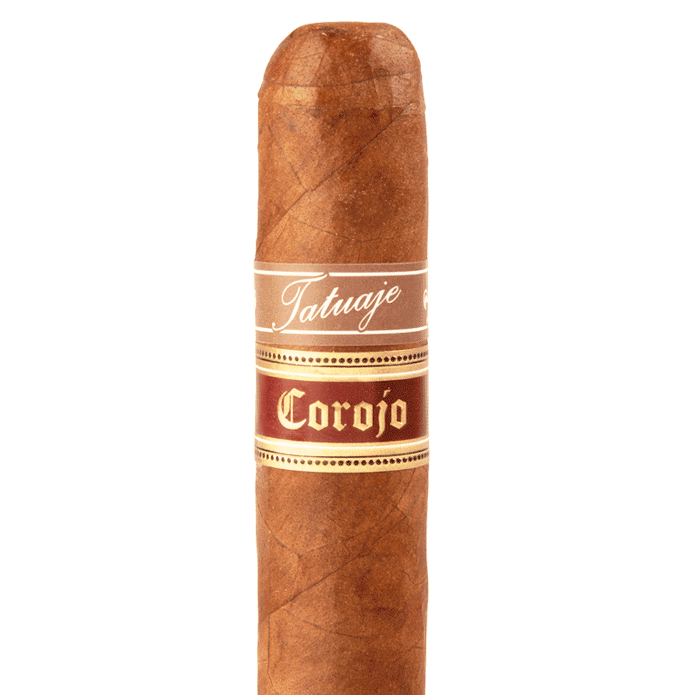 Corojo LE, , cigars